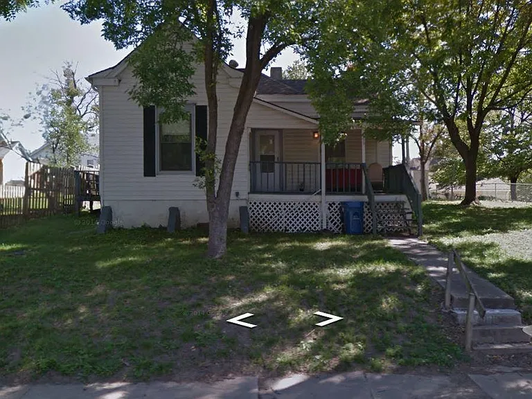453 N Missouri St #1 — Photo 1