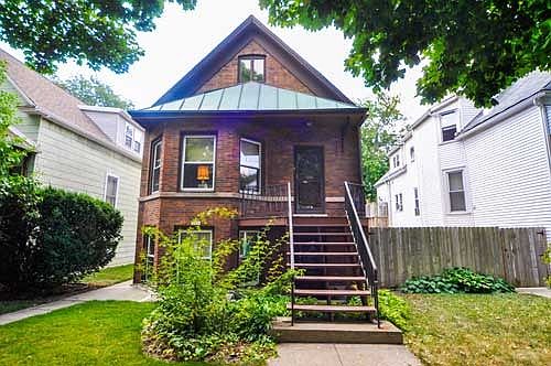 1st image of this home
