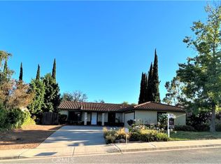 156 Willey St, Ojai, CA 93023