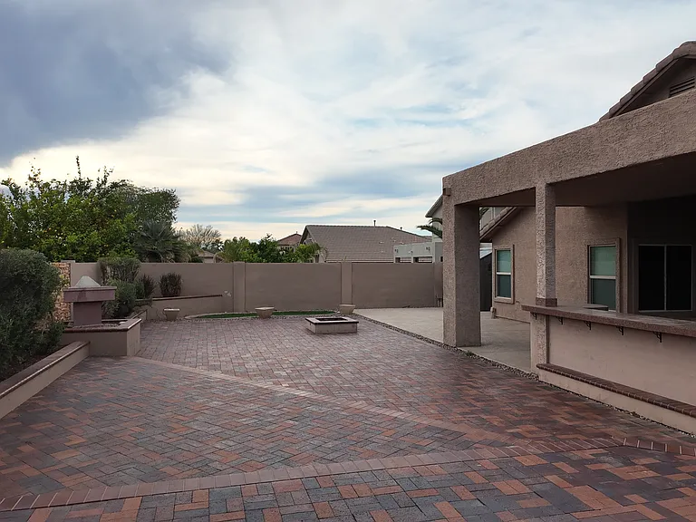 5953 W Villa Theresa Dr — Photo 19