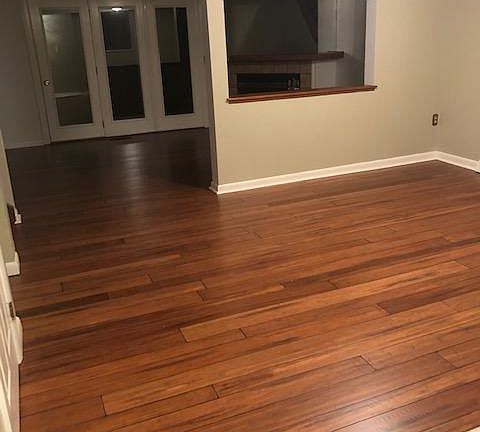 4th image of 328 Windgate Ct