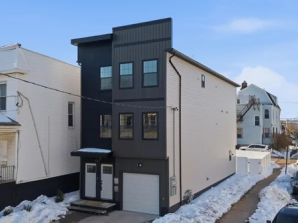 687 18th Ave, Irvington, NJ 07111