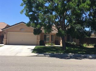 2053 Yosemite Park Rd, Newman, CA 95360