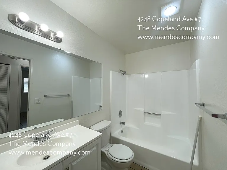 4248 Copeland Ave #7 — Photo 5