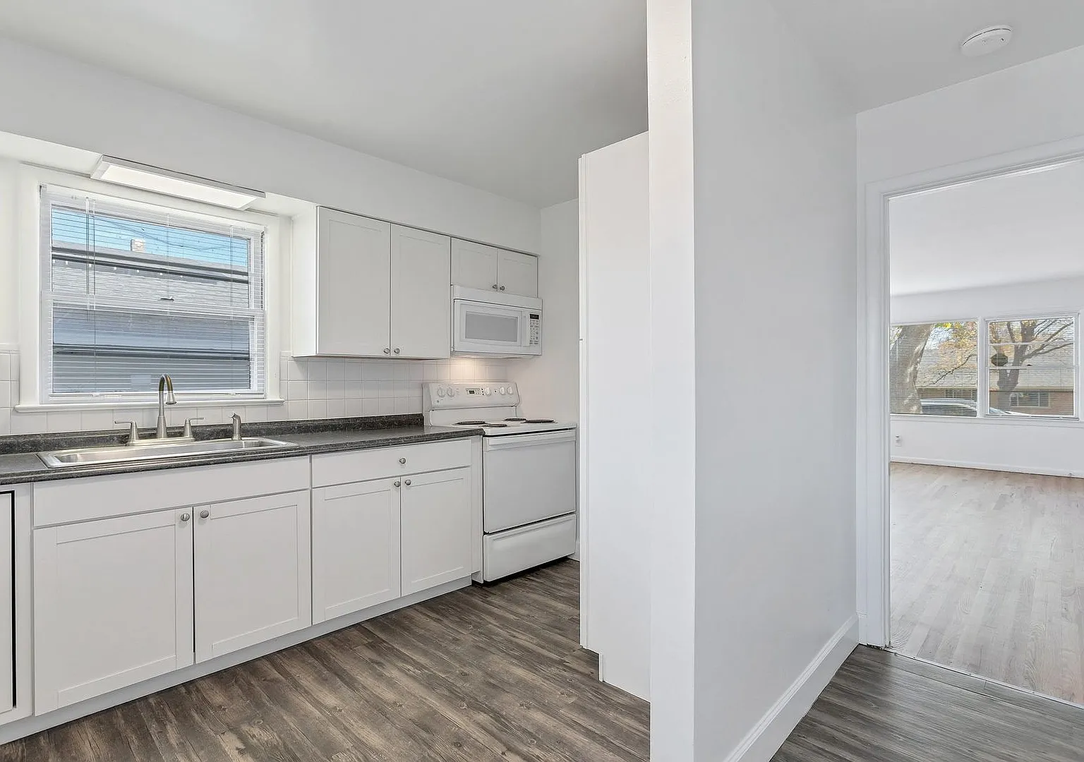 18th Ave - BB — Photo 2