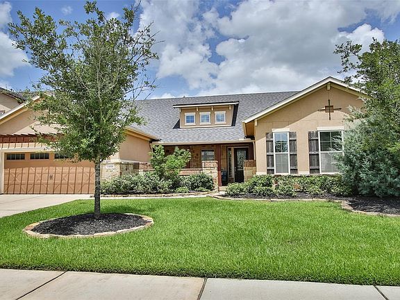3rd image of 14906 Mystic Terrace Ln
