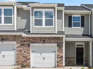 1488 Amberview Ln, Kernersville, NC 27284