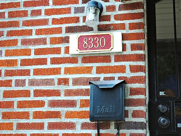 4th image of 8330 Thouron Ave