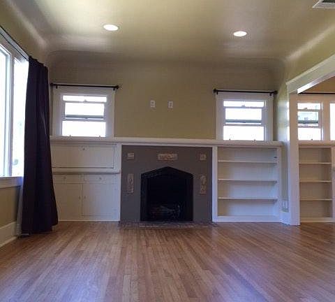 3rd image of 4635 North Ave