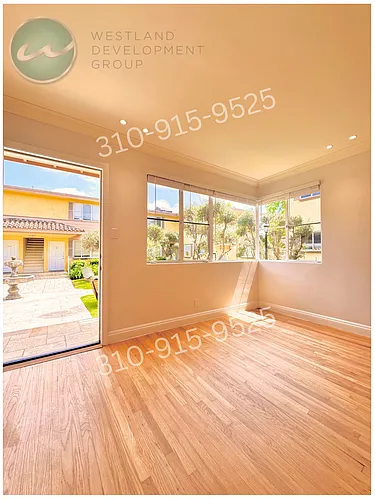 3160 S Barrington Ave #104 Photo 1 3160 S Barrington Ave #104 Photo 1