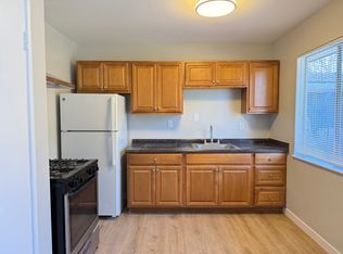 4670 San Pablo Dam Rd APT O, El Sobrante, CA 94803