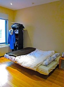 3rd image of 636 E 11th St APT 1E