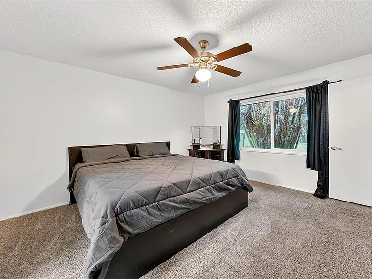 5107 Deer Creek Dr — Photo 17