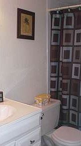 3rd image of 5755 W 20th Ave APT 408