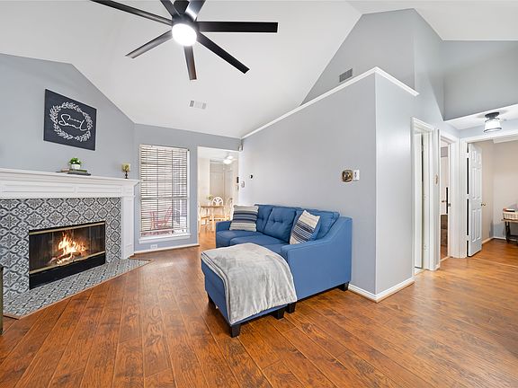 4th image of 7892 Abbey Rd