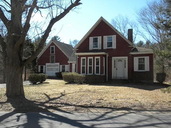 2nd image of 397 Auburn St