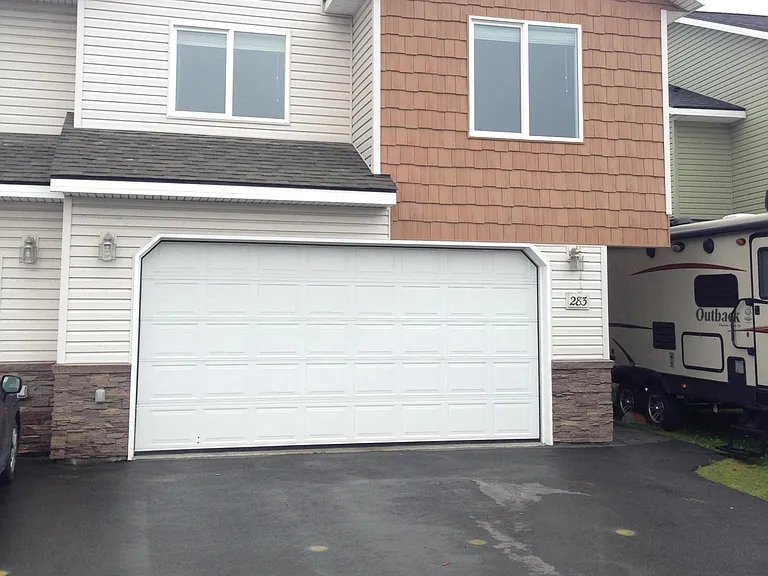 283 Skwentna Dr — Photo 3
