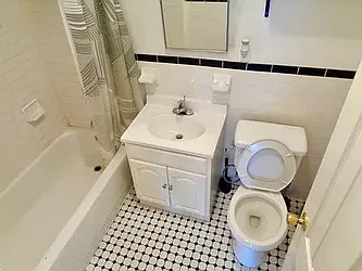 Rented by PMG Real Estate 