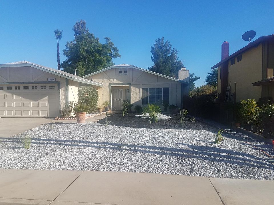 1st image of 32150 Machado St