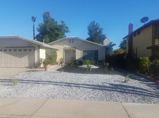 32150 Machado St, Lake Elsinore, CA 92530