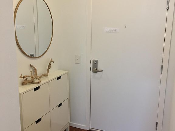 3rd image of 12334 31st Ave NE APT 308