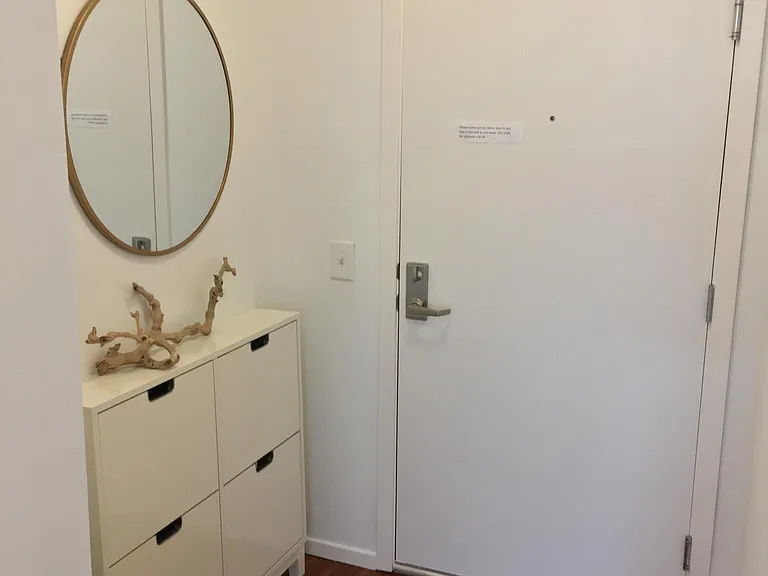 12334 31st Ave NE #308 — Photo 3