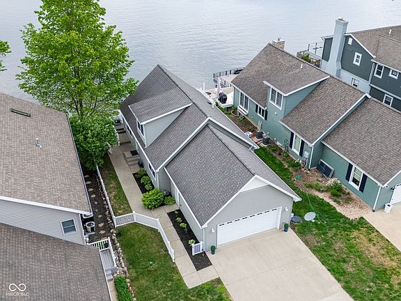 2nd image of 5823 E Sheridan Rd
