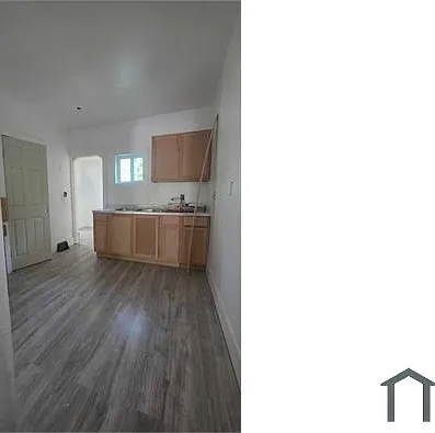 11509 Beulah Ave — Photo 8