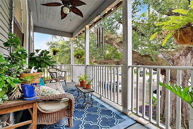 3213 Bienville Ave #A — Photo 5
