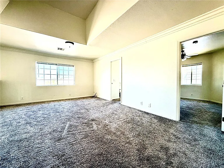 764 Benedict Dr — Photo 25