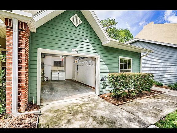 3rd image of 322 NW 50th Blvd #322