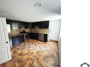 1621 Swain St, Philadelphia, PA 19130