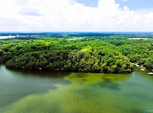 4171 Summer Way, Athens, AL 35611