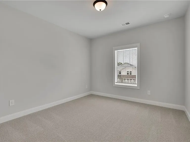 5907 Cabernet Ln — Photo 31
