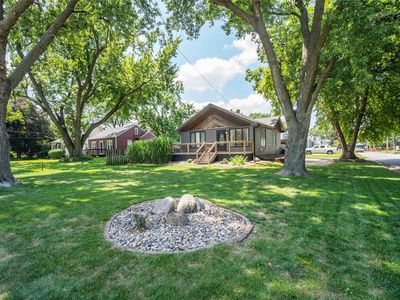 3306 50th St, Des Moines, IA, 50310