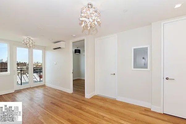 Rented by Bedford Brownstone Realty | media 38