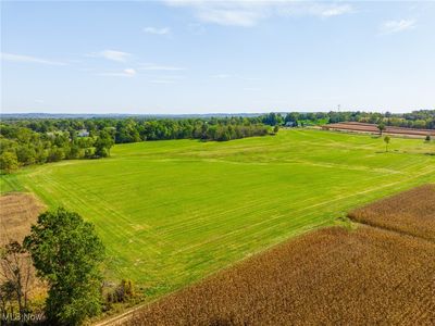 11756 Elton St SW, Navarre, OH, 44662