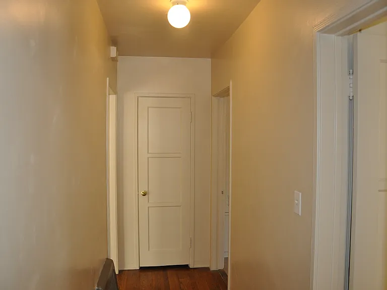 518 Naranja Dr #518 — Photo 8