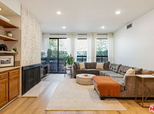 1833 Fairburn Ave APT 205, Los Angeles, CA 90025