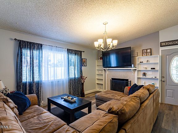 4th image of 4858 N Muirwood Ct