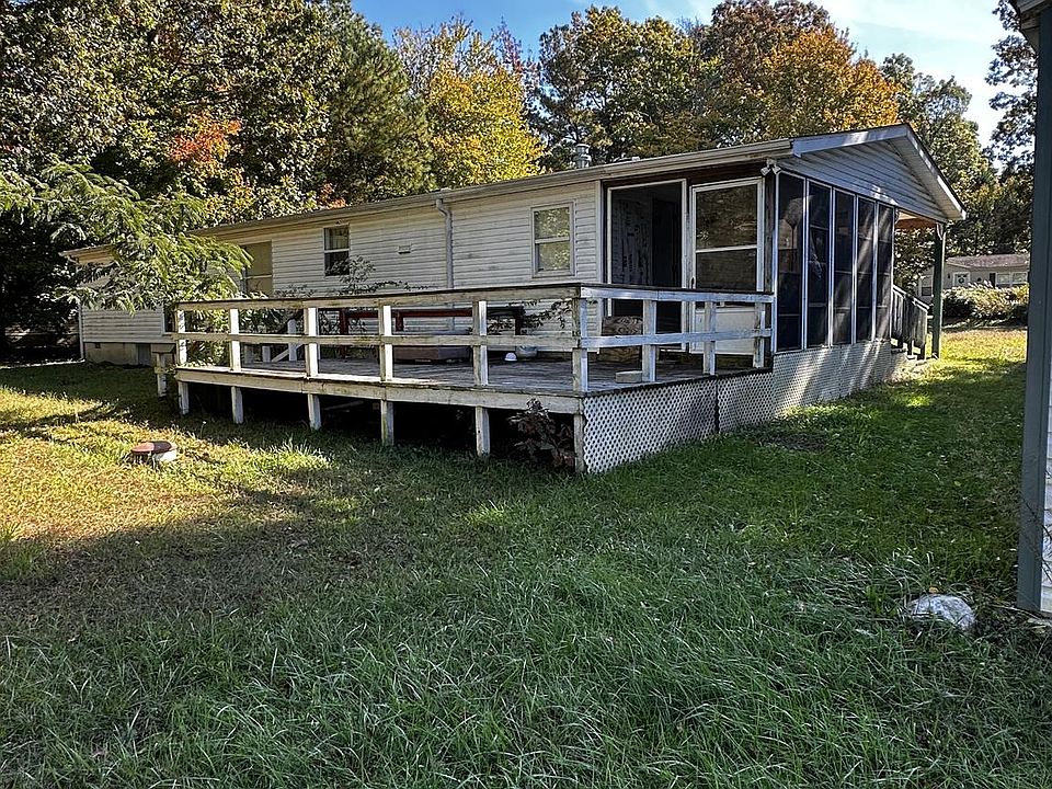 32685 E Albemarle Ct, Millsboro, DE 19966 Zillow