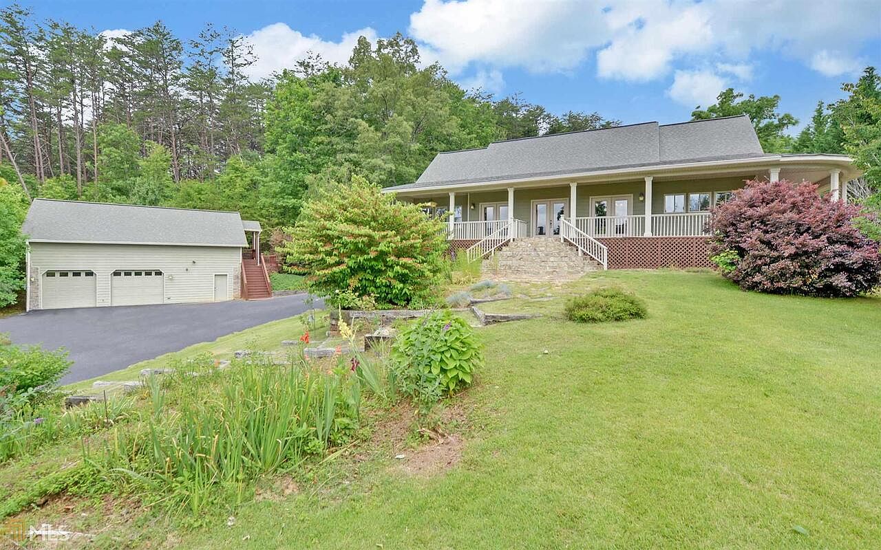 260 Beaver Cove Rd, Turtletown, TN 37391 Zillow