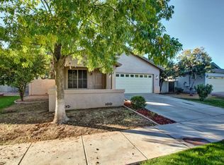 3735 E Park Ave, Gilbert, AZ 85234