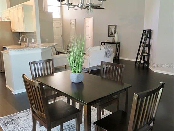 5th image of 3429 Brookwater Cir