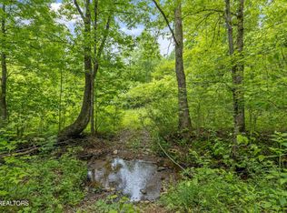 6028 Happy Valley Rd, Tallassee, TN 37878