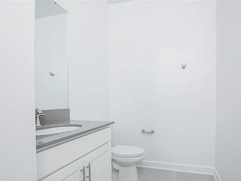 11275 Listening Dr — Photo 12