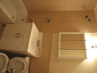 Rented by Realty within Reach Inc.