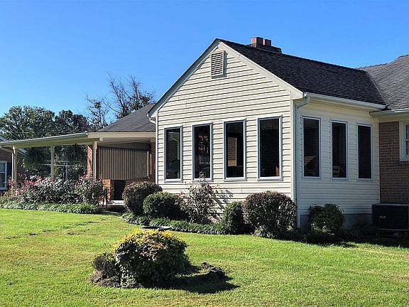 5th image of 268 Mountainview Dr
