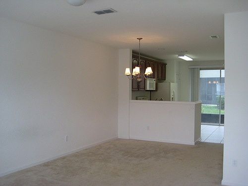 2nd image of 1110 Purdue Ln