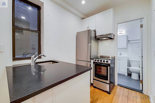1st image of 312 E 91st St APT 3E